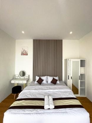 nagaya villa jogja Vacation rental in Special Region of Yogyakarta
