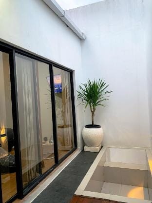 nagaya villa jogja Vacation rental in Special Region of Yogyakarta