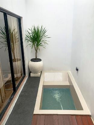 nagaya villa jogja Vacation rental in Special Region of Yogyakarta