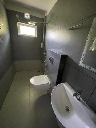 2 Bedroom with balcony in Munnar Vacation rental in Kerala