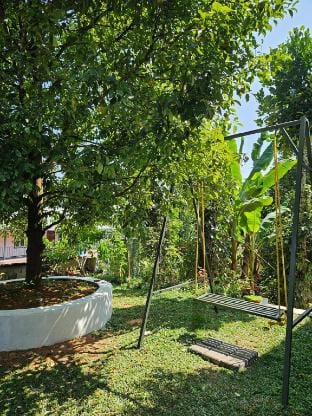 2 Bedroom with balcony in Munnar Vacation rental in Kerala