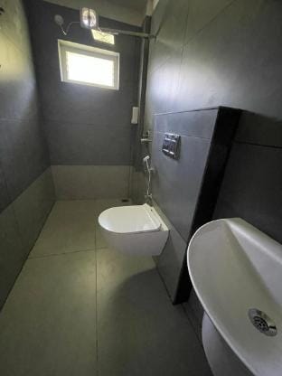 2 Bedroom with balcony in Munnar Vacation rental in Kerala