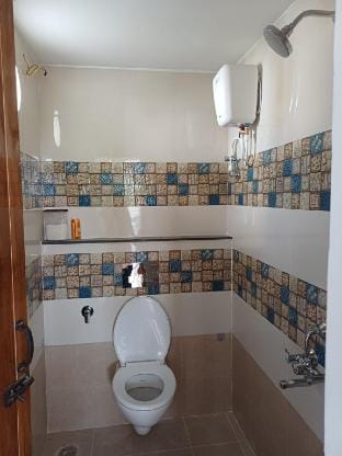 AR Homes Vacation rental in Tamil Nadu
