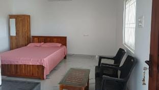 AR Homes Vacation rental in Tamil Nadu