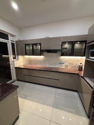 Luxury Stays Vacation rental in Punjab, India