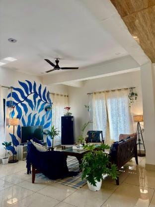 The Little Idyll Vacation rental in Himachal Pradesh
