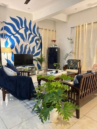 The Little Idyll Vacation rental in Himachal Pradesh