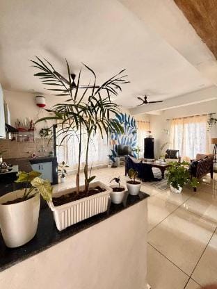 The Little Idyll Vacation rental in Himachal Pradesh