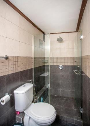 Private Indoor Pool - Zoo Villa by Cobnb Vacation rental in Hulu Langat