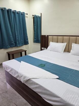 Single Room 3 Vacation rental in India