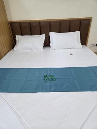 Single Room 3 Vacation rental in India
