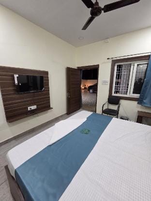 Single Room 3 Vacation rental in India