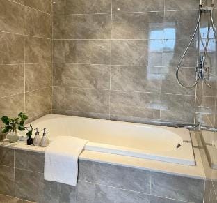 2PN View biển+ Sunwheel Vacation rental in Vietnam