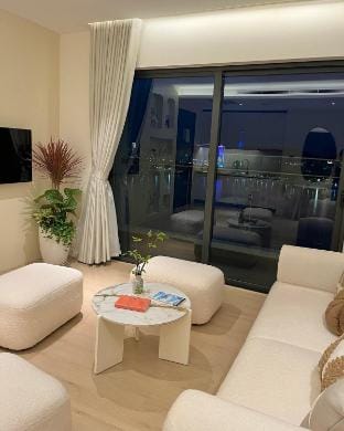 Xinh homestay_Sea View Vacation rental in Vietnam