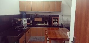Comfy and cosy townhouse Vacation rental in Indonesia