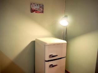 【50%オフ】貸切一軒家/関西空港から10分/日根野駅前/The Palm guest house Vacation rental in Sennan