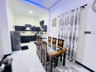 The Little Villa  Vacation rental in Southern Province
