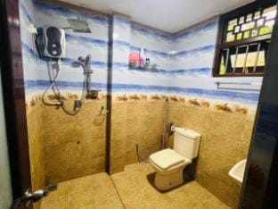 The Little Villa  Vacation rental in Southern Province