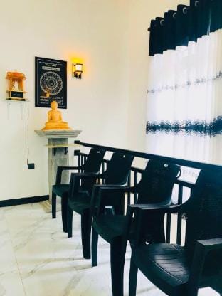 The Little Villa  Vacation rental in Southern Province