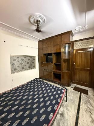 sabi stay Vacation rental in Delhi