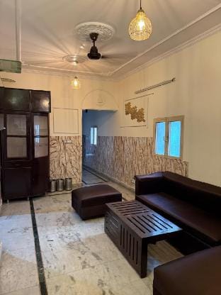 sabi stay Vacation rental in Delhi