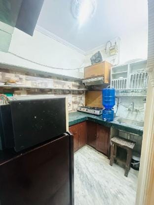 Cozy Stay Vacation rental in Delhi