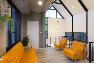 Cosy Pool Villa at Khaoyai Vacation rental in Thailand