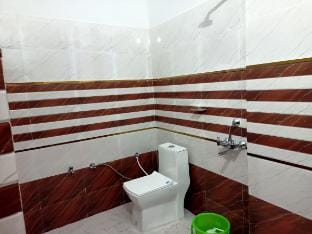 Dev home stay  Vacation rental in Uttar Pradesh