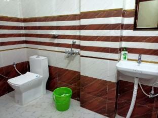 Dev home stay  Vacation rental in Uttar Pradesh