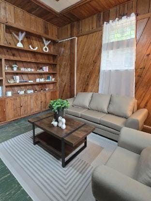 Baguio Big House Vacation rental in Baguio