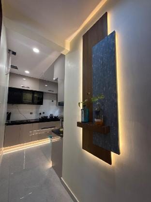 Stunning City The View's Better From Here Vacation rental in Hyderabad