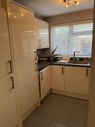 The comfort Onewarmnest home Vacation rental in City of Westminster