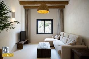 Casa Bel - Apartment 1 Vacation rental in Miami Platja