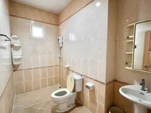 Take a Sea Pool Villa Pattaya Vacation rental in Pattaya City