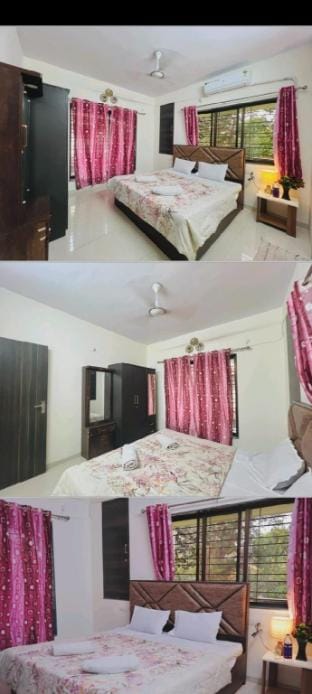 Villa available for Family, Friends and Couples. Vacation rental in Lonavla