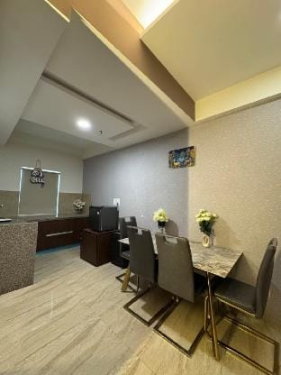 Casa Serenity Vacation rental in Uttar Pradesh