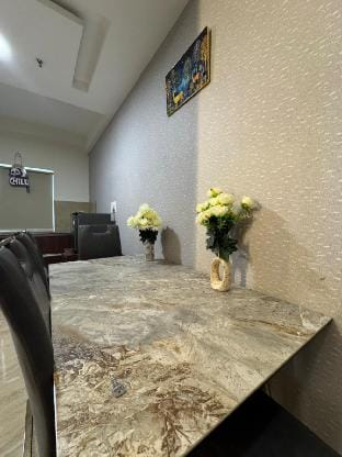 Casa Serenity Vacation rental in Uttar Pradesh
