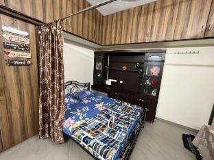Chitra's Residency Vacation rental in Chennai