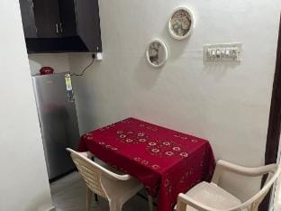 Chitra's Residency Vacation rental in Chennai