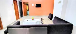 Hidden Hallow-Ameerpet Vacation rental in Hyderabad