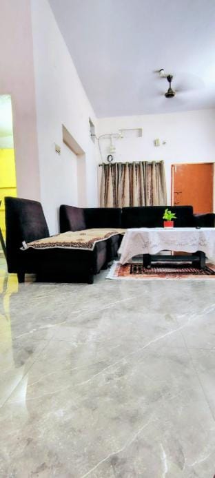 Hidden Hallow-Ameerpet Vacation rental in Hyderabad