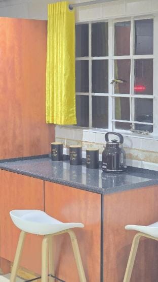 HMT Beautiful  Hide Out Vacation rental in Pretoria