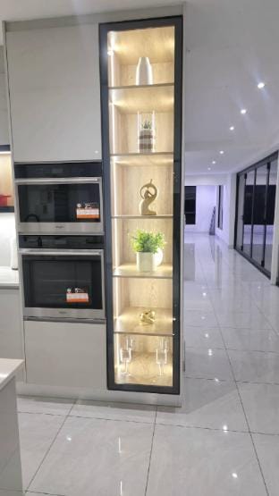 Feel the breeze and enjoy Vacation rental in South Africa
