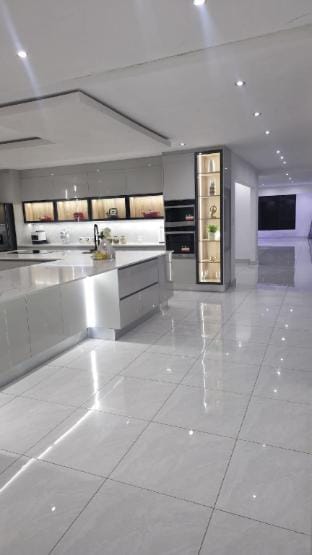 Feel the breeze and enjoy Vacation rental in South Africa