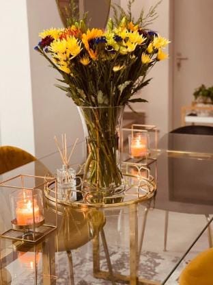 HMT Modern Decorated House Vacation rental in Pretoria