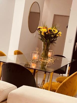 HMT Modern Decorated House Vacation rental in Pretoria