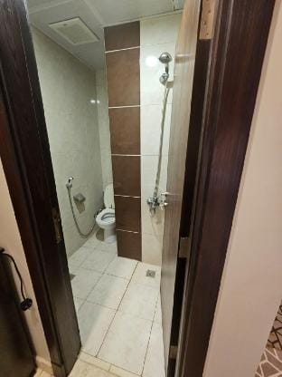 Room 4 beds No. 301 Vacation rental in Mecca