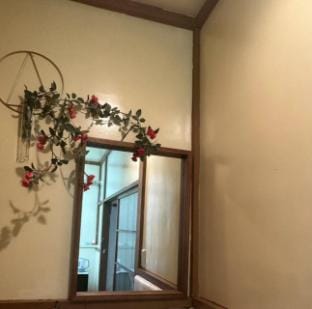 双魚の宿 東向島5 — スカイツリー駅から電車で2駅、浅草駅から電車で3駅。 Vacation rental in Japan