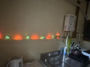 双魚の宿 東向島5 — スカイツリー駅から電車で2駅、浅草駅から電車で3駅。 Vacation rental in Japan