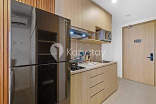 Helin by Kozystay - Cilandak Vacation rental in South Jakarta City